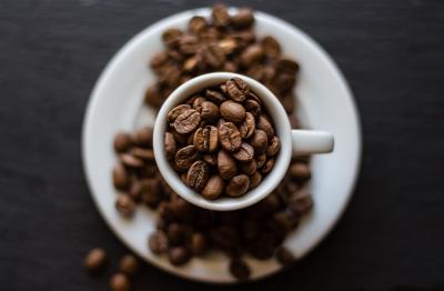 Изменение климата влияет на вкус и аромат кофе: исследование ученых