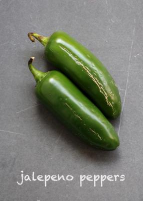 peppers, sweet or hot peppers, sweet or hot