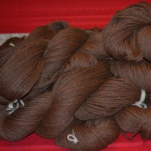 Alpaca Products Alpaca Products