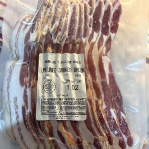 Bacon