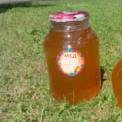 Можно Ли Покупать Мед В Магазине Можно Ли Покупать Мед В Магазине