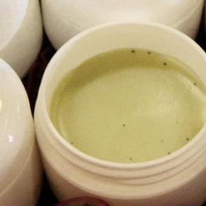 Herbal Healing Salve