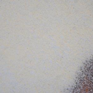 Flour - Buckwheat, fine