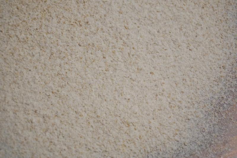 Flour - Bread / Hard Red Wheat