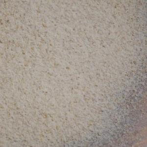 Flour - Bread / Hard Red Wheat. Multiple product options available: 4