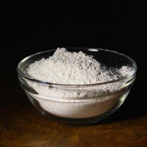 Wheat Flour - Hard White Winter. Multiple product options available: 5 Wheat Flour - Hard White Winter. Multiple product options available: 5
