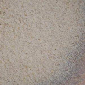 Flour - Pastry / Soft White Winter Wheat. Multiple product options available: 4