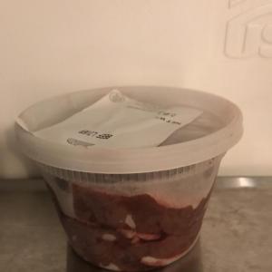 Beef Liver. Multiple product options available: 2 Beef Liver. Multiple product options available: 2