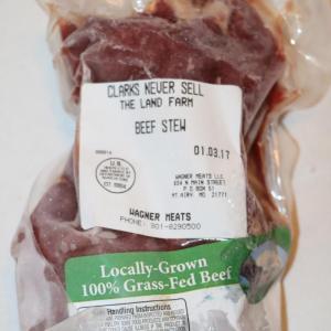 Beef Stew Cubes Beef Stew Cubes