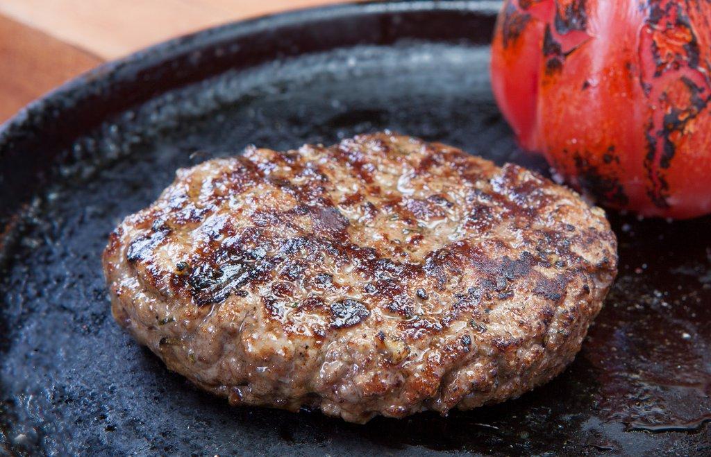 wholesale mixed: beef / pork boxes