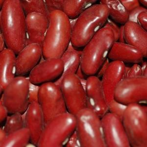 Beans - Red Kidney