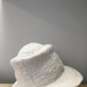 Wool Hat