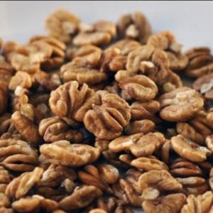 Hickory Nuts. Sono disponibili più opzioni del prodotto : 3 Hickory Nuts. Sono disponibili più opzioni del prodotto : 3