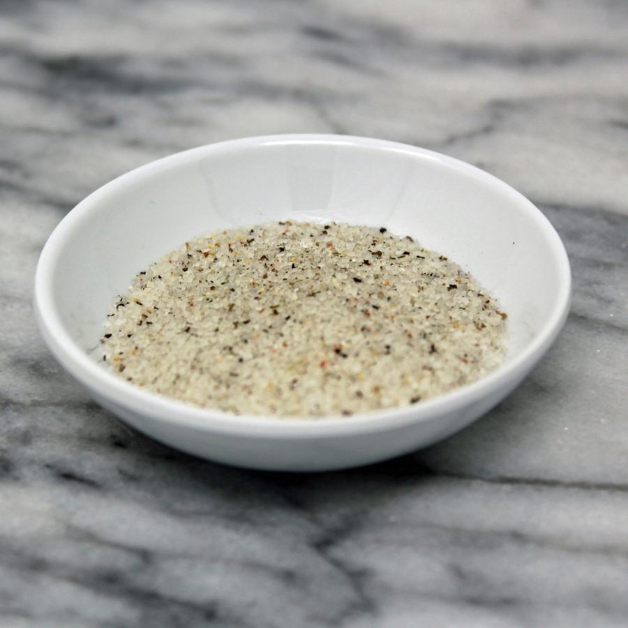 Flavor Salt MAFA Mercantile