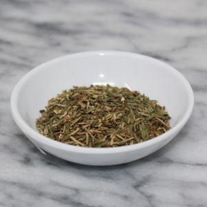 Herbs de Provence Herbs de Provence