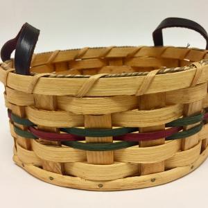 Bun Basket. Multiple product options available: 2 Bun Basket. Multiple product options available: 2