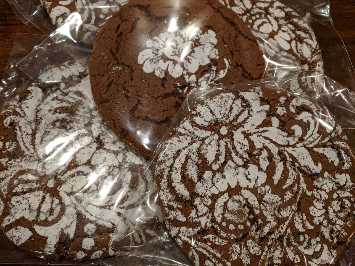 where to buy breaktime ginger cookies