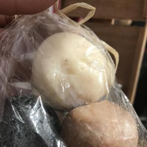 Goat Milk Soap Goat Milk Soap
