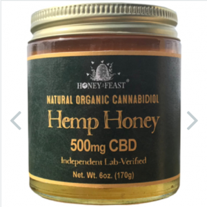 Unfiltered Raw Honey. Multiple product options available: 2 Unfiltered Raw Honey. Multiple product options available: 2