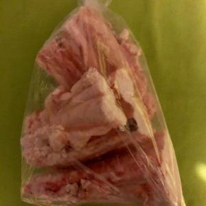 Beef, Fat (Tallow) Beef, Fat (Tallow)