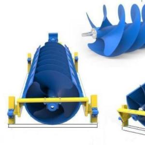 Мини ГЭС от производителя