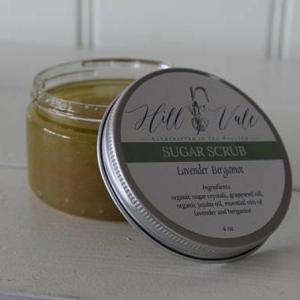 Sugar Scrub. Sono disponibili più opzioni del prodotto : 2 Sugar Scrub. Sono disponibili più opzioni del prodotto : 2