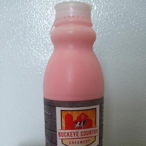 A2 Drinkable Strawberry Yogurt. Mehrere Warenoptionen verfügbar: 2 A2 Drinkable Strawberry Yogurt. Mehrere Warenoptionen verfügbar: 2
