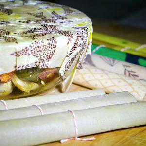 Beeswax wraps. Mehrere Warenoptionen verfügbar: 11 Beeswax wraps. Mehrere Warenoptionen verfügbar: 11