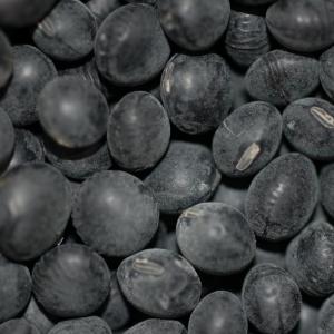 Beans - Black soy. Multiple product options available: 3
