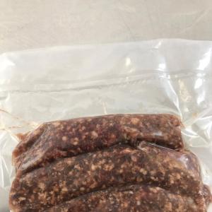 Kielbasa Kielbasa