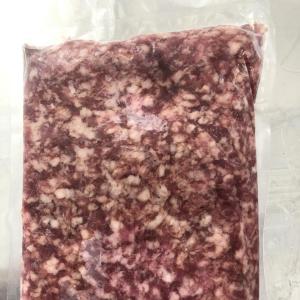 Ground Pork