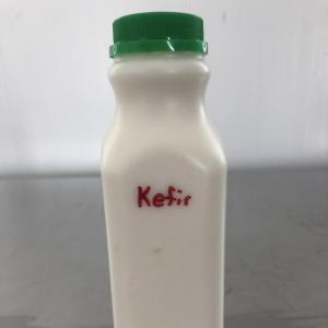 Kefir. Multiple product options available: 2
