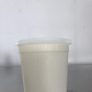 Plain Greek Yogurt. Multiple product options available: 2