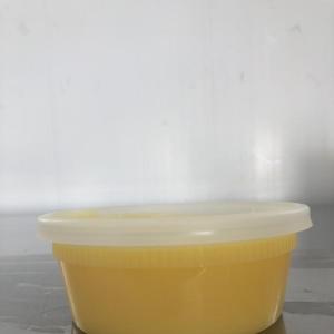 Ghee. Multiple product options available: 2