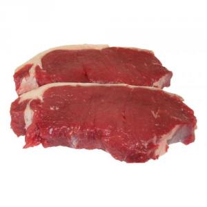 Sirloin Steaks Sirloin Steaks
