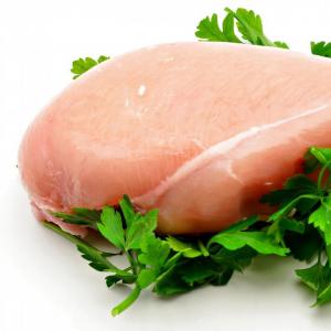 boneless chicken breasts boneless chicken breasts