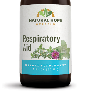 NHH — Respiratory Aid. Multiple product options available: 2
