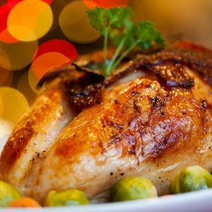 Thanksgiving Turkeys. Multiple product options available: 3