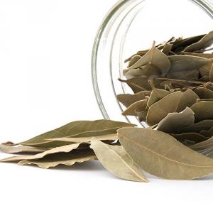 Organic Bay Leaves