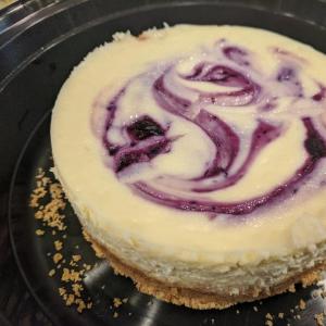 Keto Personal Size Cheesecake. Multiple product options available: 8
