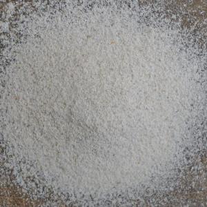 rye flour