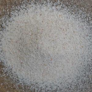 sorghum flour