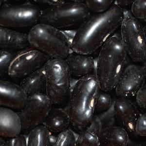 dry beans - black turtle. Multiple product options available: 5
