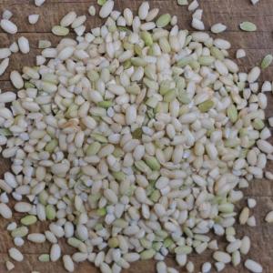 rice - short grain hmong sticky. Multiple product options available: 4