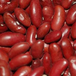 dry beans - red kidney charlevoix. Multiple product options available: 2