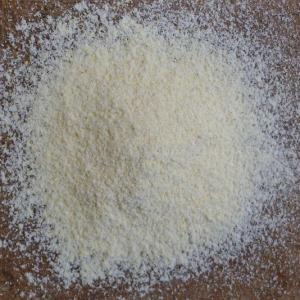 corn flour. Multiple product options available: 5