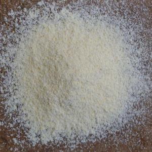 corn flour