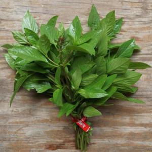 basil - lemon. Multiple product options available: 2