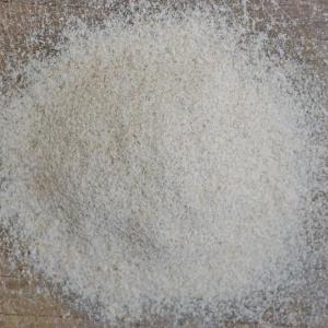 millet flour. Multiple product options available: 5