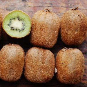 kiwi - fuzzy. Multiple product options available: 4